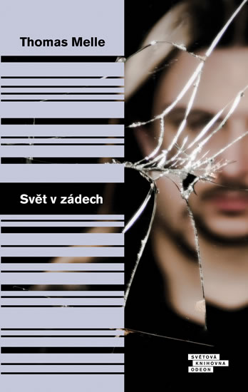 Svět v zádech.