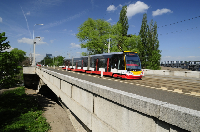 Ilustrační foto. 