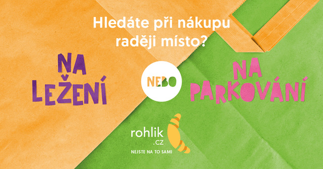 bez popisku 1032364