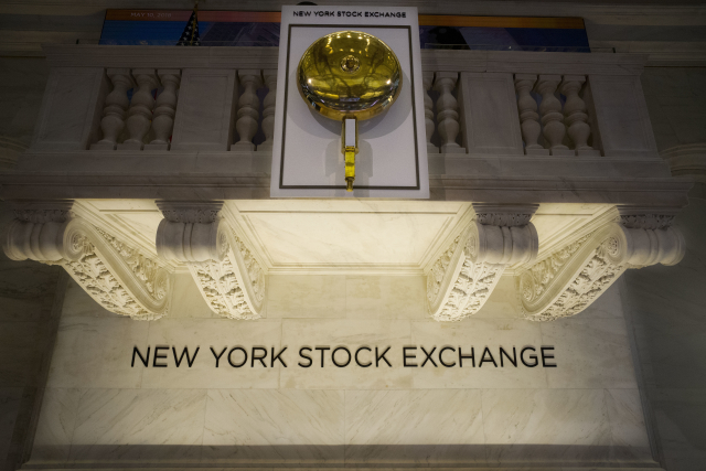 Newyorskou akciovou burzu bude poprvé řídit výhradně žena.