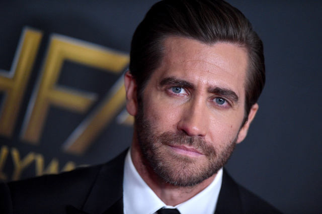 Jake Gyllenhaal se nejspíš ujme role hlavního záporáka ve druhém dílu Spider-Mana.