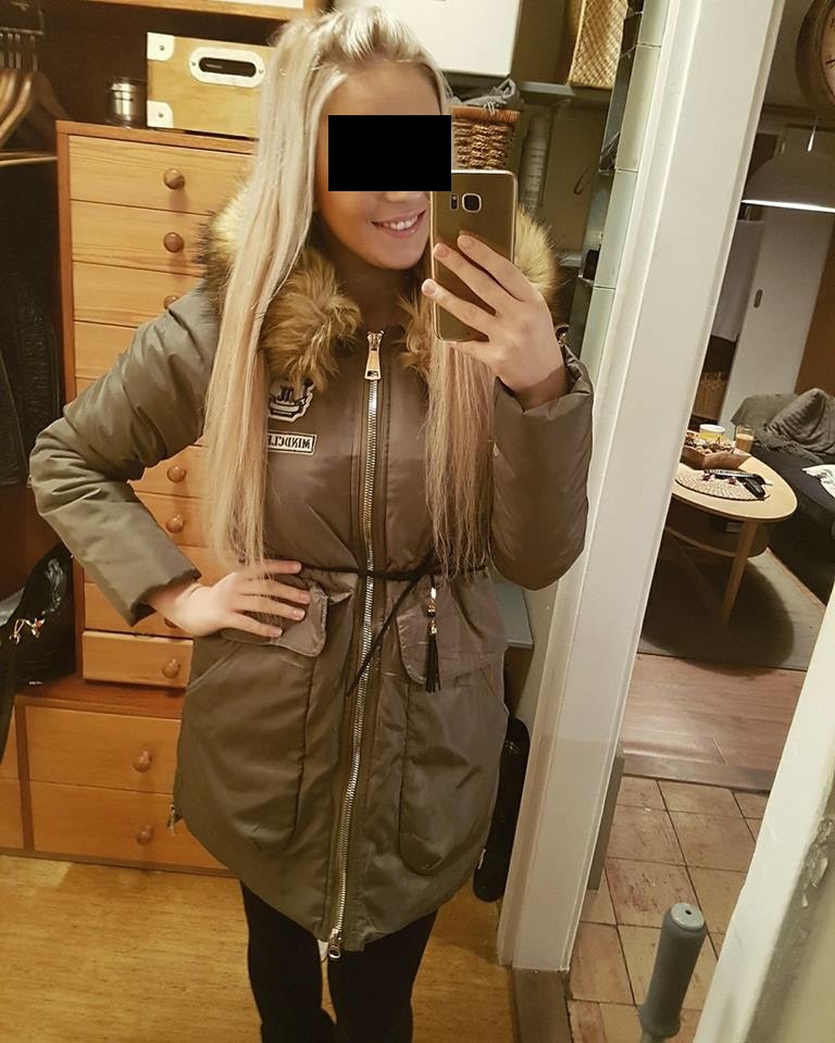 Češka zadržená kvůli pašování heroinu. 