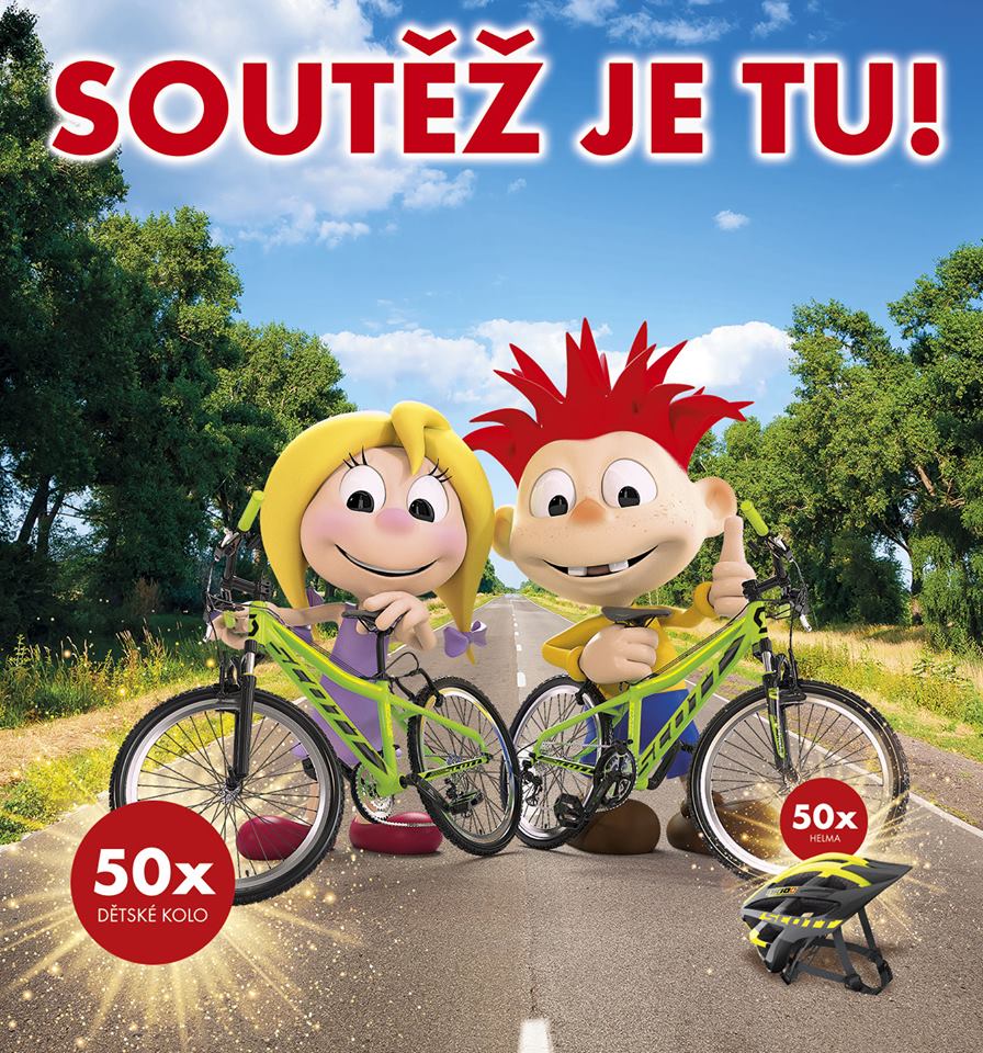 bez popisku 1032618