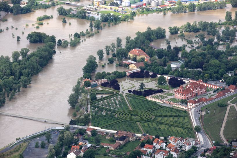 Ilustrační foto.
