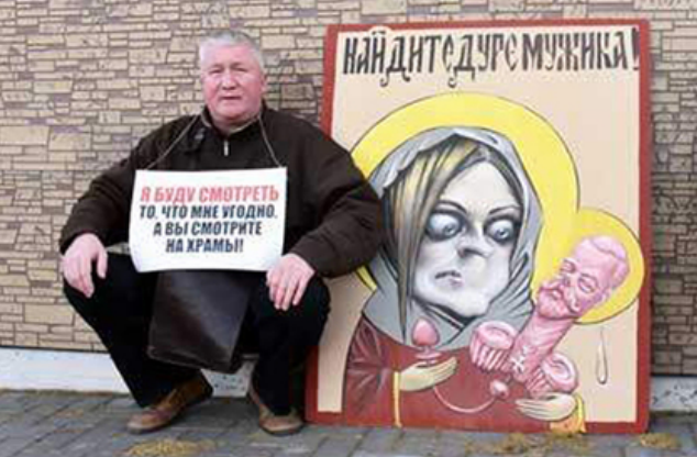 bez popisku 1033092