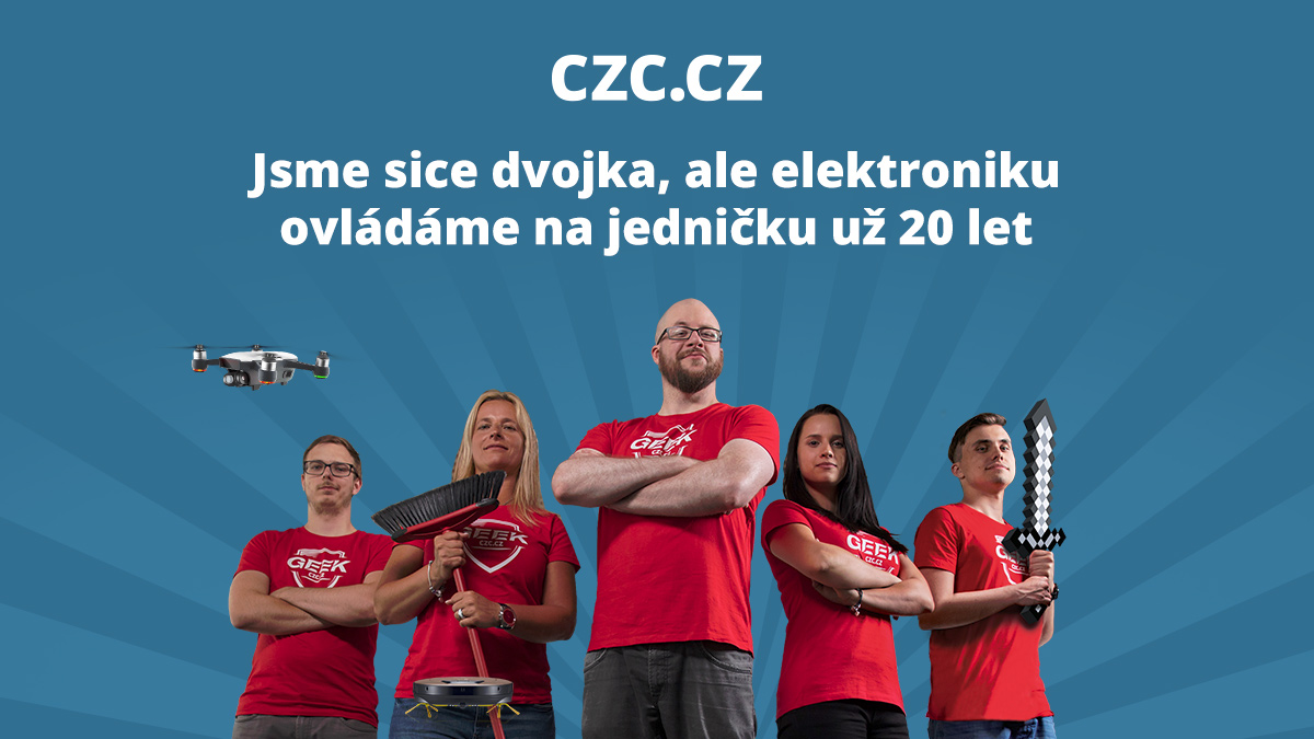 bez popisku 1033409