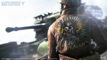 Série Battlefield se letos oficiálně vrací do 2. světové války s řadou novinek