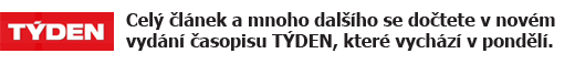 "Radikální islám je jako fašismus. Přiznejme si to konečně!"