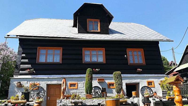 Ilustrační foto.