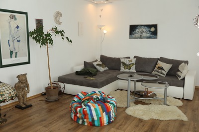 bez popisku 1034435