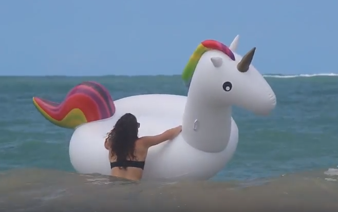 Ilustrační foto.