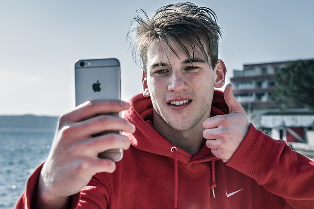 Ilustrační foto.