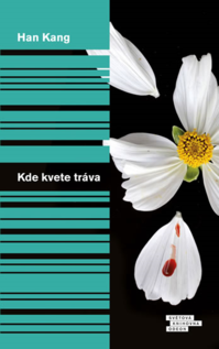 Kde kvete tráva.