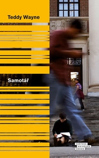 Samotář.
