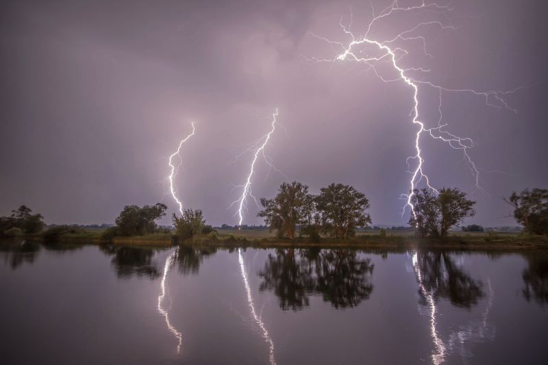 Ilustrační foto.