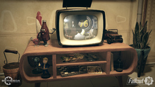 Chystá se pokračování série Fallout, vydavatel plánuje velké odhalení na výstavě E3 Chystá se pokračování série Fallout, vydavatel plánuje velké odhalení na výstavě E3