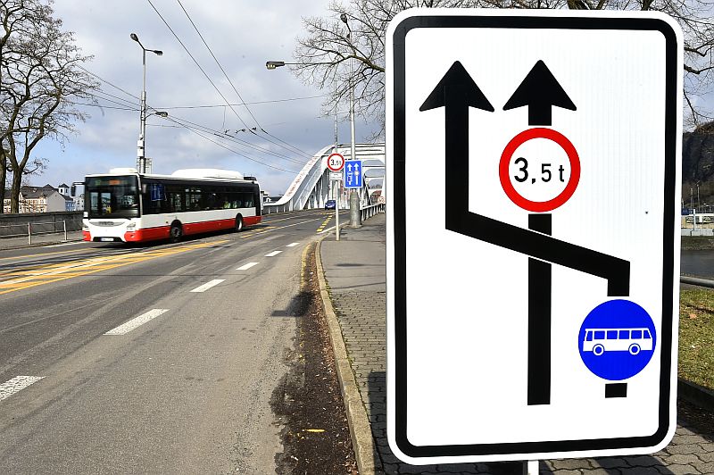 Ilustrační foto.
