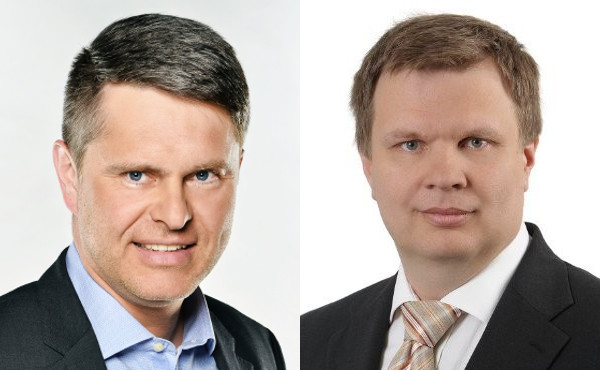 bez popisku 1037078