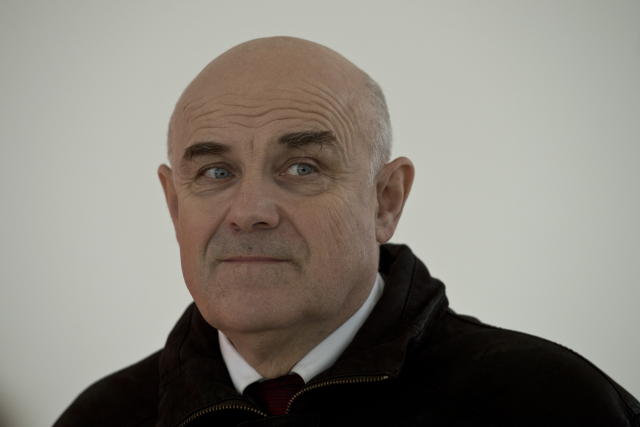 Vladimír Mařík. Vladimír Mařík.