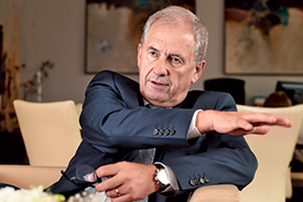 Josef Baxa. Josef Baxa.