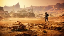 Far Cry 5 v novém rozšíření oživuje Vietnam, hráči se později mohou těšit i na výlet na Mars