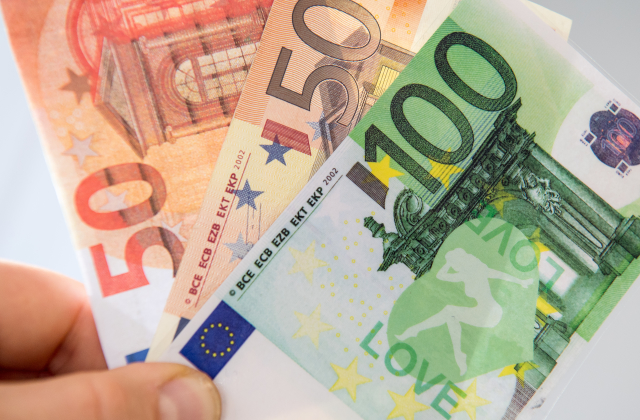 Ilustrační foto. Ilustrační foto.