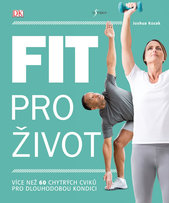 Fit pro život.