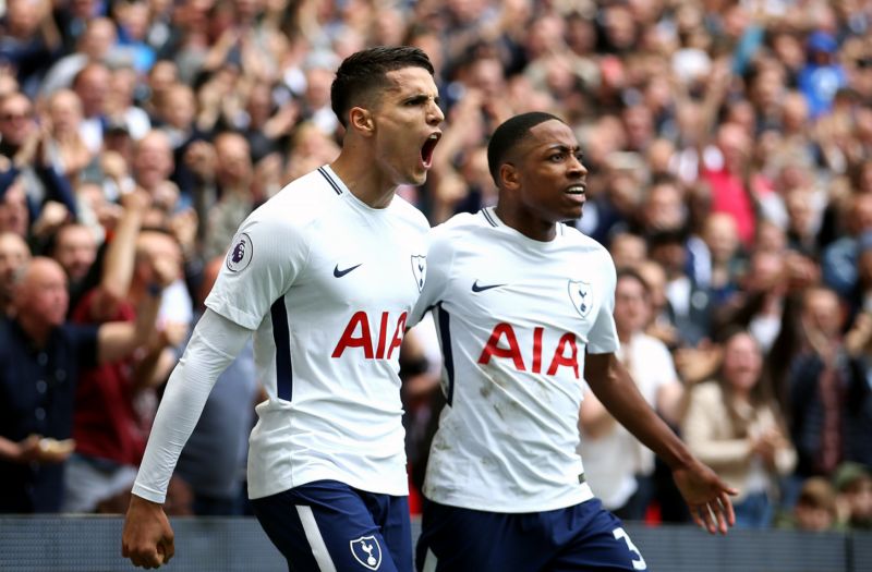 Premier League v zimě nově čeká krátká pauza.