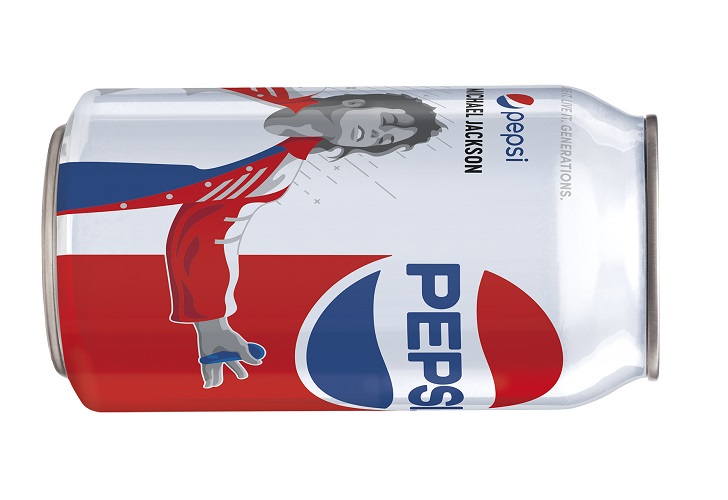bez popisku 1039018 bez popisku 1039018