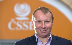 Miroslav Poche.