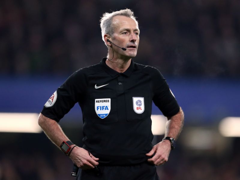 Martin Atkinson vyrazí na světový šampionát na kole. Martin Atkinson vyrazí na světový šampionát na kole.