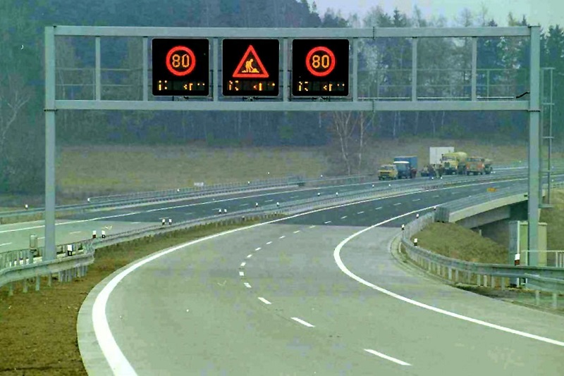 Ilustrační foto.