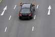 Auto vezoucí vůdce KLDR na společný summit s Donaldem Trumpem.