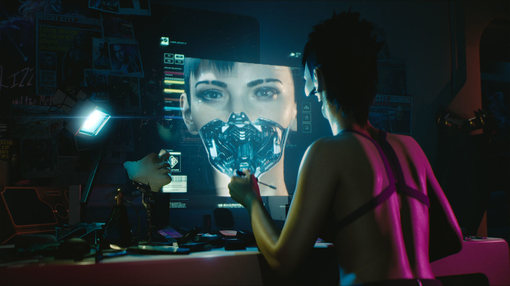 Očekávaná novinka od autorů série Zaklínač v novém videu ukázala herní svět Očekávaná novinka od autorů série Zaklínač v novém videu ukázala herní svět