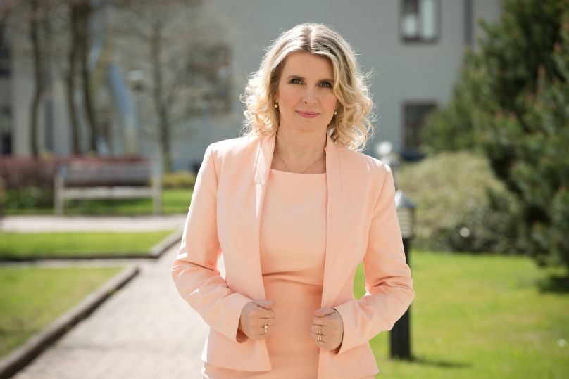 bez popisku 1040316