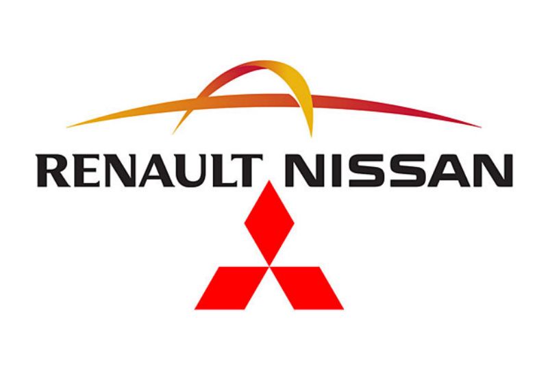 Aliance automobilek Renault-Nissan-Mitsubishi v loňském roce ušetřila významnou částku.