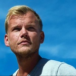 Avicii.