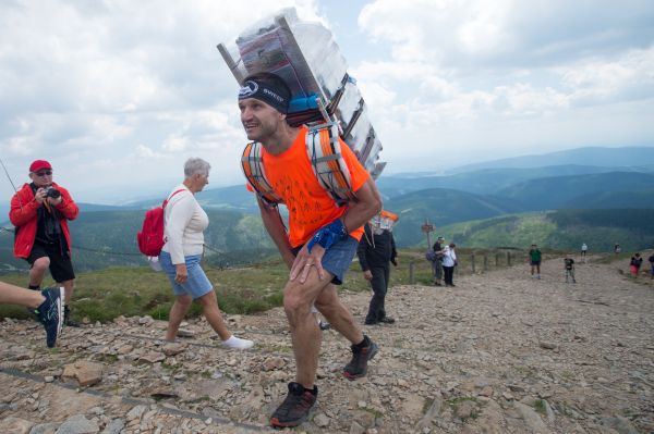 ávod Sherpa Cup. ávod Sherpa Cup.