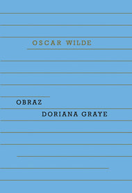 Obraz Doriana Graye.