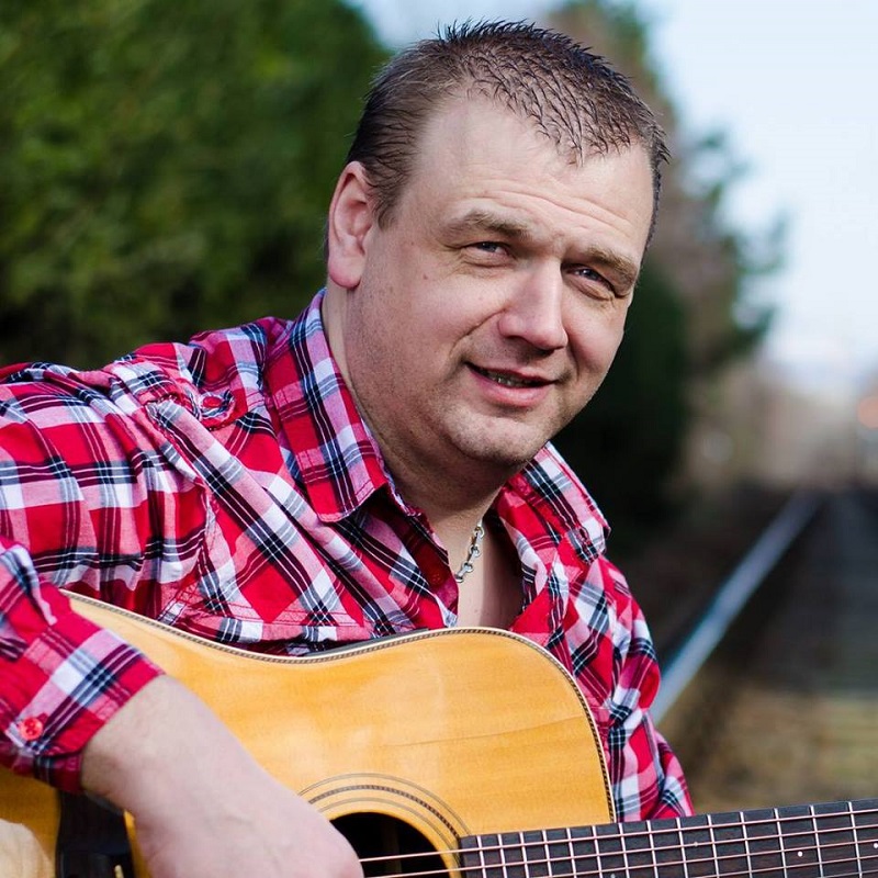 František Nedvěd ml.