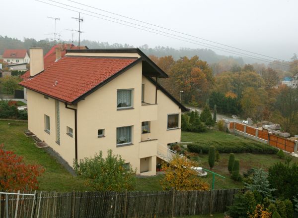Ilustrační foto.