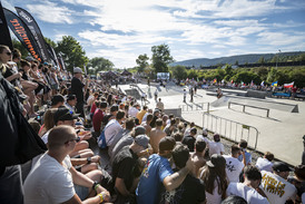 GrandPrix Beroun.
