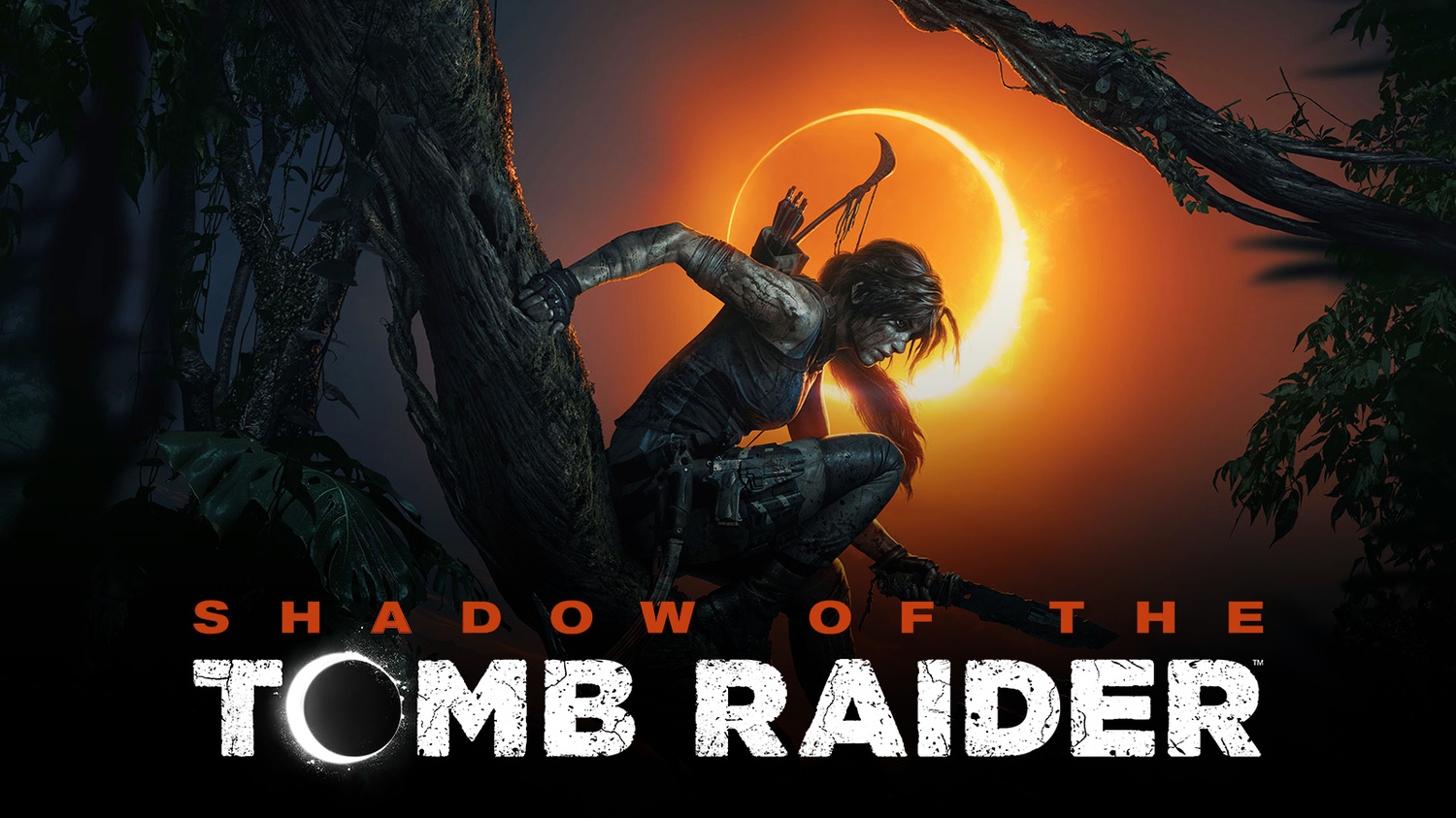 Letošní pokračování Tomb Raider série ukázalo akcí nabitý trailer a také záběry z hraní