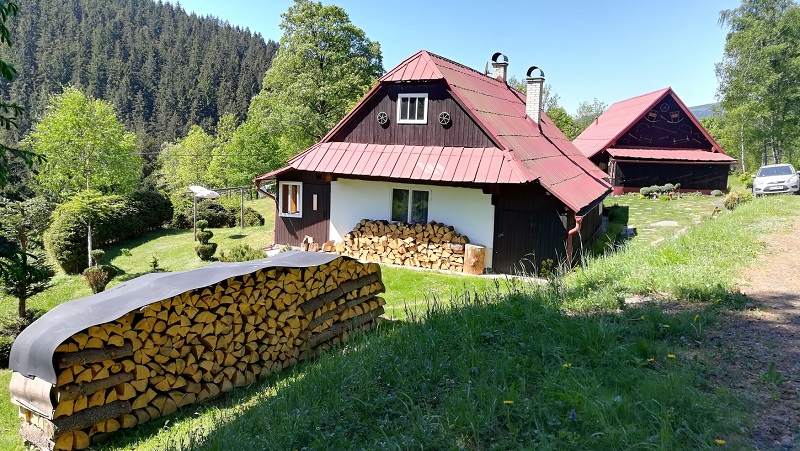 Ilustrační foto. 