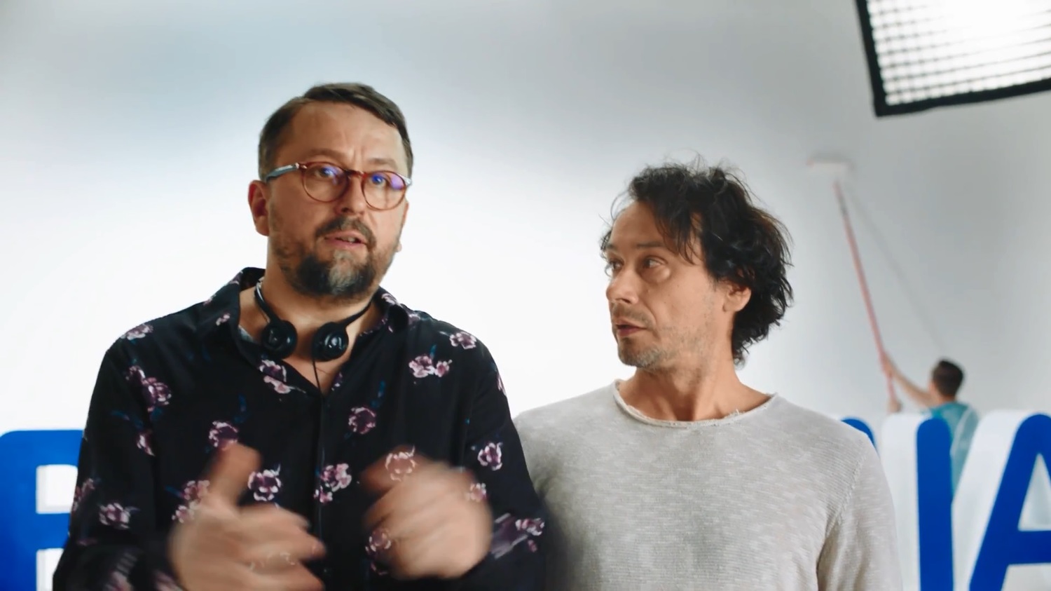 bez popisku 1045151