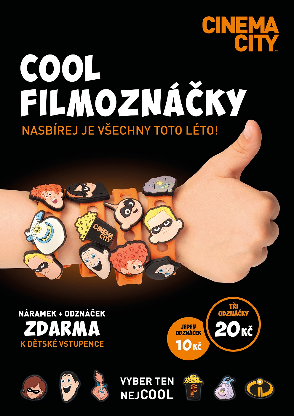 bez popisku 1045259