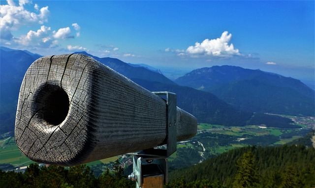 Ilustrační foto.
