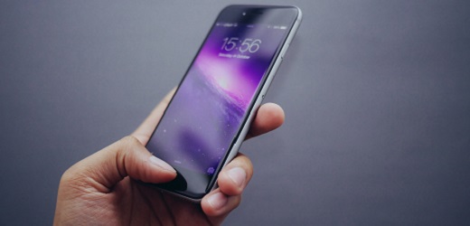 Platíte každý měsíc zbytečně vysoký účet za telefon? Přejděte k levnější konkurenci. Platíte každý měsíc zbytečně vysoký účet za telefon? Přejděte k levnější konkurenci.