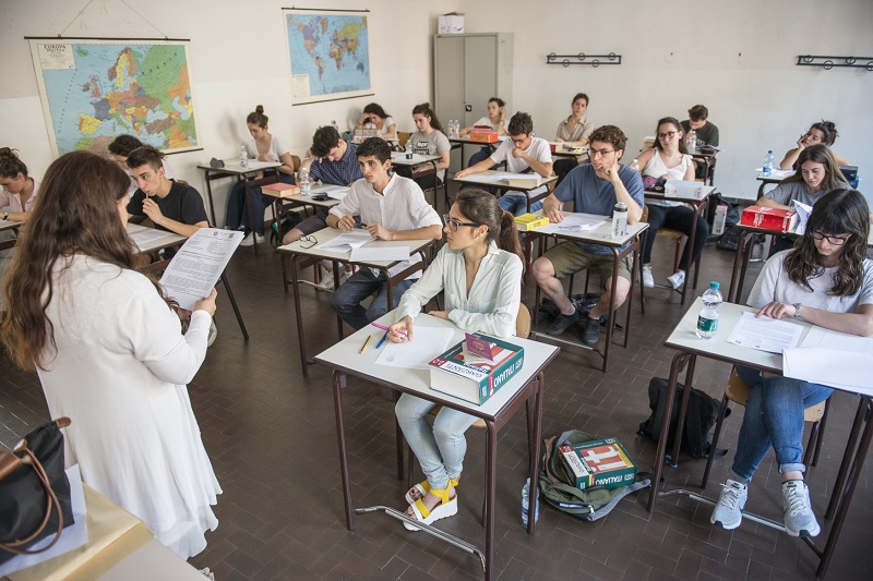 Ilustrační foto. 