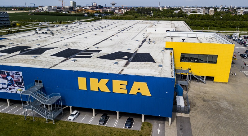 Ilustrační foto. 